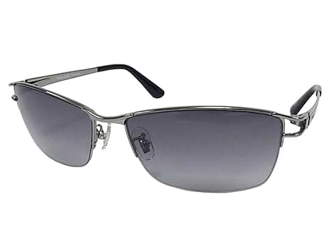 ☆【国内正規品・新品】POLICE ポリス　サングラス　SPLQ03J-0568 POLICE ポリス サングラス 2025年モデル SPLQ03J-0568 国内正規
